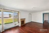 21 Garrick Way, Balga, WA 6061-Image