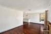 21 Garrick Way, Balga, WA 6061-Image