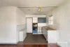21 Garrick Way, Balga, WA 6061-Image