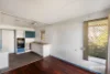 21 Garrick Way, Balga, WA 6061-Image