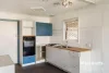 21 Garrick Way, Balga, WA 6061-Image