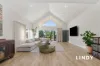 21 Gas Street, Singleton, NSW 2330