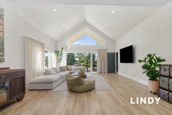 21 Gas Street, Singleton, NSW 2330