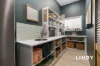 21 Gas Street, Singleton, NSW 2330-Image