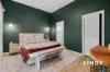 21 Gas Street, Singleton, NSW 2330-Image