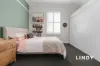 21 Gas Street, Singleton, NSW 2330-Image