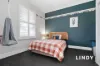 21 Gas Street, Singleton, NSW 2330-Image