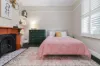 21 Gas Street, Singleton, NSW 2330-Image