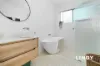 21 Gas Street, Singleton, NSW 2330-Image