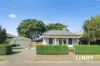 21 Gas Street, Singleton, NSW 2330-Image