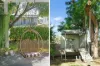 21 Gas Street, Singleton, NSW 2330-Image