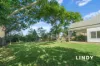21 Gas Street, Singleton, NSW 2330-Image