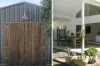 21 Gas Street, Singleton, NSW 2330-Image