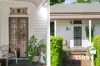 21 Gas Street, Singleton, NSW 2330-Image