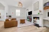 21 Gas Street, Singleton, NSW 2330-Image