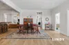 21 Gas Street, Singleton, NSW 2330-Image