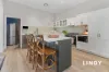 21 Gas Street, Singleton, NSW 2330-Image