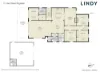 21 Gas Street, Singleton, NSW 2330-Floorplan
