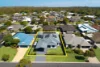 21 Gecko Place, Ningi, Qld 4511