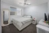 21 Gecko Place, Ningi, Qld 4511-Image