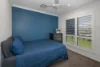 21 Gecko Place, Ningi, Qld 4511-Image