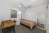 21 Gecko Place, Ningi, Qld 4511-Image