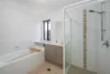 21 Gecko Place, Ningi, Qld 4511-Image