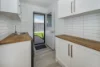 21 Gecko Place, Ningi, Qld 4511-Image
