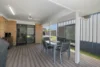 21 Gecko Place, Ningi, Qld 4511-Image