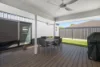 21 Gecko Place, Ningi, Qld 4511-Image
