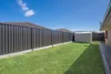 21 Gecko Place, Ningi, Qld 4511-Image