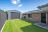 21 Gecko Place, Ningi, Qld 4511-Image