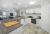 21 Gecko Place, Ningi, Qld 4511-Image