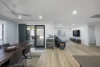 21 Gecko Place, Ningi, Qld 4511-Image