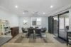 21 Gecko Place, Ningi, Qld 4511-Image