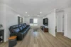 21 Gecko Place, Ningi, Qld 4511-Image