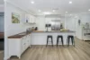 21 Gecko Place, Ningi, Qld 4511-Image