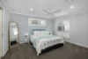21 Gecko Place, Ningi, Qld 4511-Image