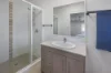 21 Gecko Place, Ningi, Qld 4511-Image