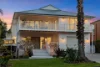 21 Geering Street, Gerringong, NSW 2534