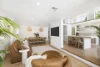 21 Geering Street, Gerringong, NSW 2534-Image