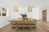 21 Geering Street, Gerringong, NSW 2534-Image