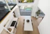 21 Geering Street, Gerringong, NSW 2534-Image