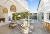 21 Geering Street, Gerringong, NSW 2534-Image