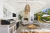 21 Geering Street, Gerringong, NSW 2534-Image