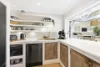 21 Geering Street, Gerringong, NSW 2534-Image