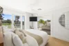 21 Geering Street, Gerringong, NSW 2534-Image