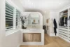 21 Geering Street, Gerringong, NSW 2534-Image