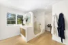 21 Geering Street, Gerringong, NSW 2534-Image