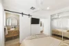 21 Geering Street, Gerringong, NSW 2534-Image